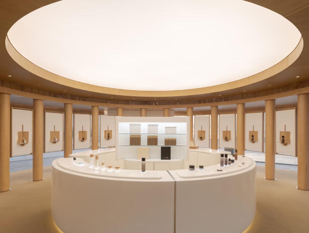 深度拆解谷雨何以闯进50亿俱乐部！| 鲜锋